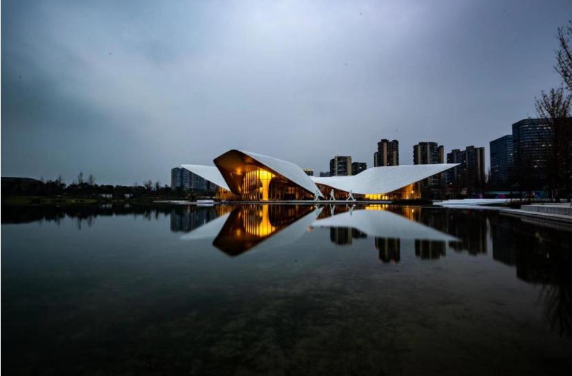 图片1 图片1